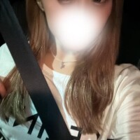 なう