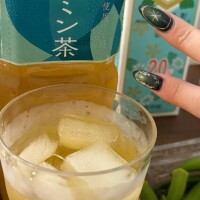 さやか