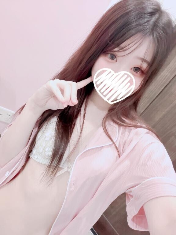 明日！