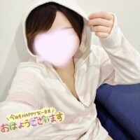 しずか