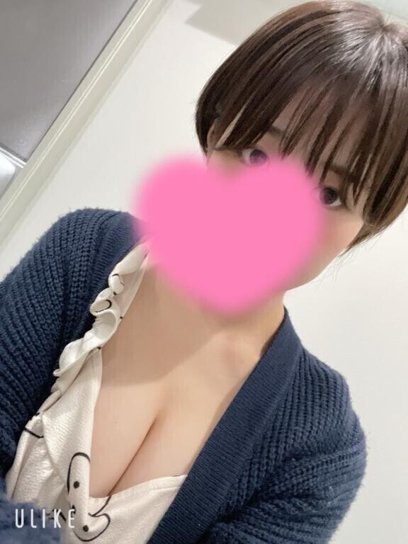 ねむたいねえ?