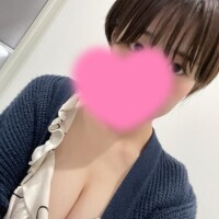 つむぎ