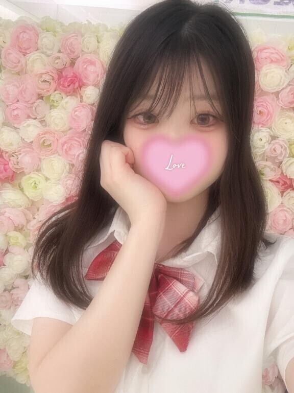 ?15日12時半からのお兄様?