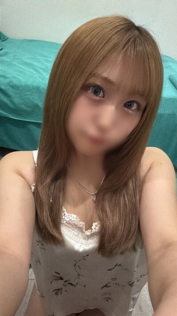 お部屋いてます?