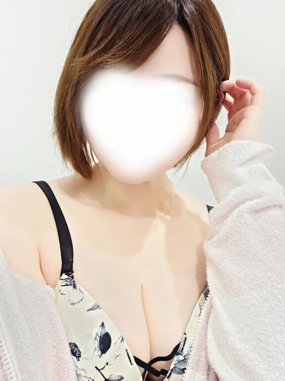 流行りよりも??