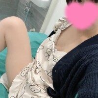 つむぎ