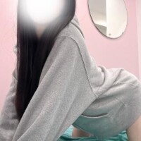 こんばんは～