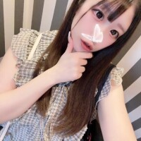 ありがとう??