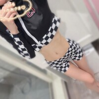 ブーン??
