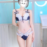 るる