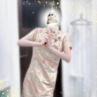 るる