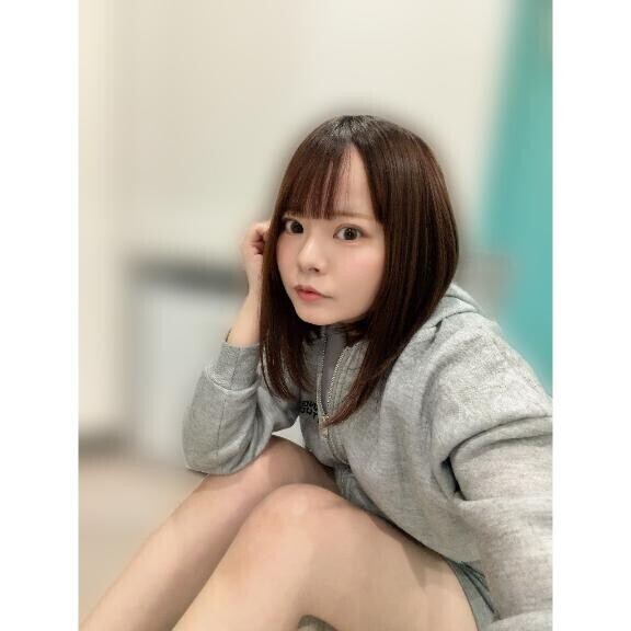 【 定期 】あしたのことはあしたにならんとわからん