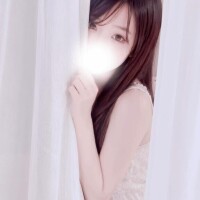 ねむ？?