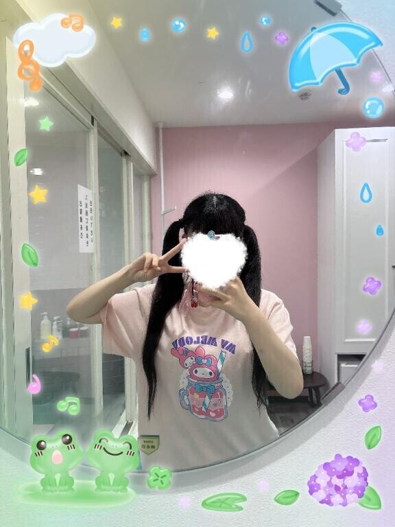 パンはパンでもむっちりした、チョコパンに限る??