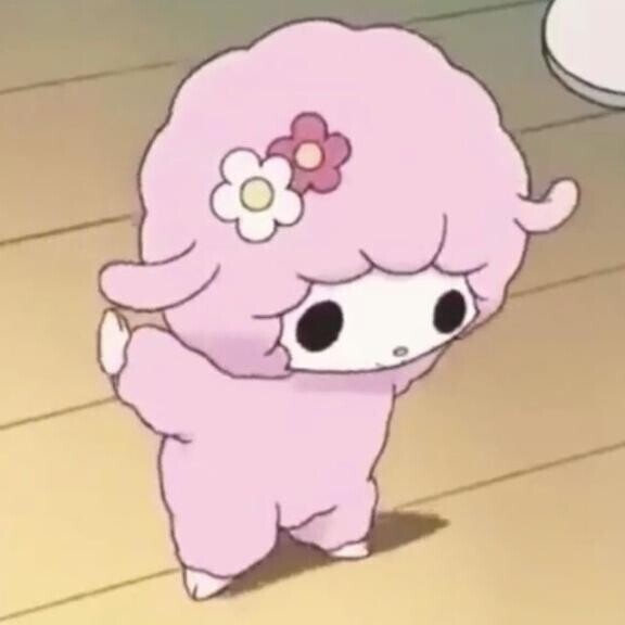 ごめんなさい???♀???