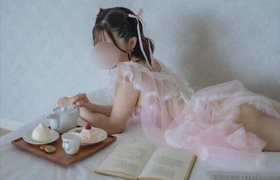 会いたいな??