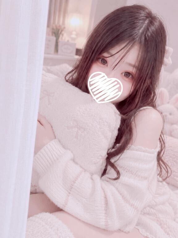 たべた?？?