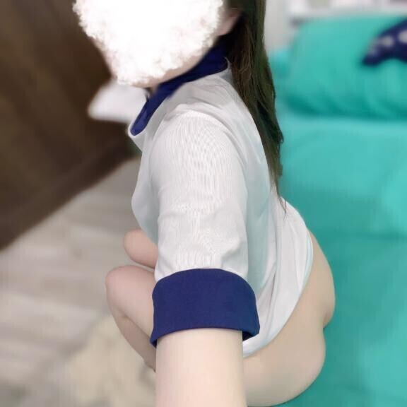 昨日もありがとう??