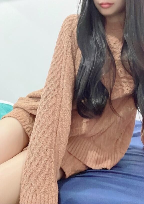 いつもどーりです