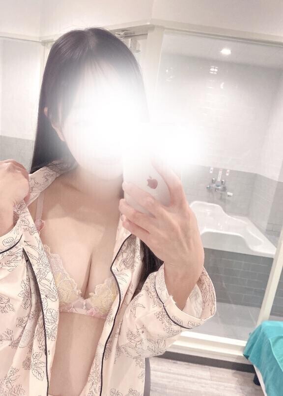 シルバーウィークの夜?