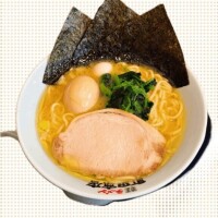 あんず