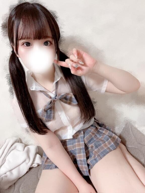 よーくみてみて？?