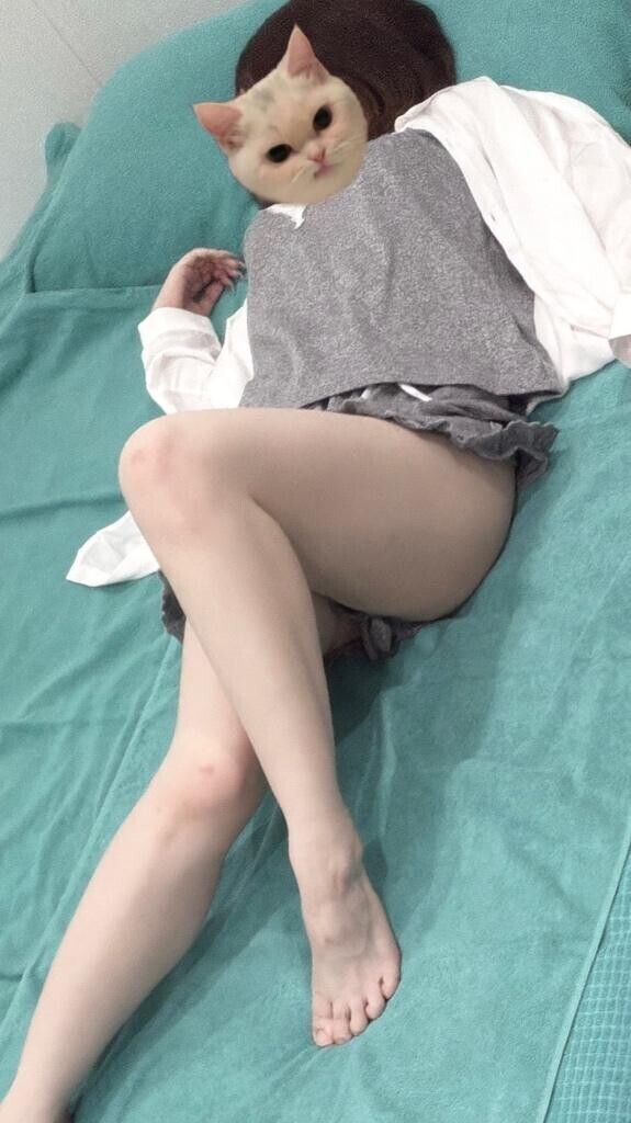 しょんぼり