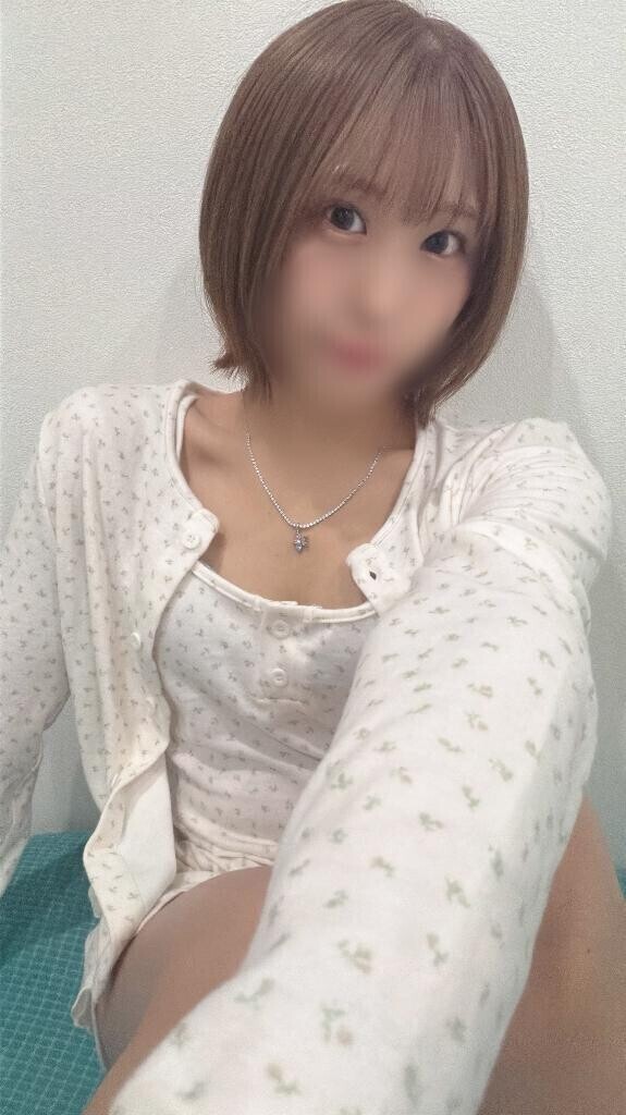着いちゃった！！?