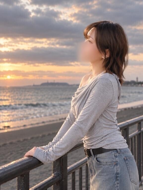 休日の過ごし方