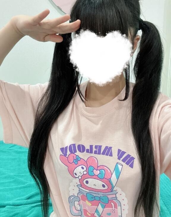 自己紹介