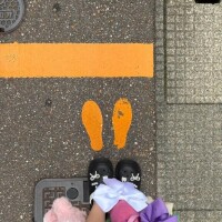 ねね