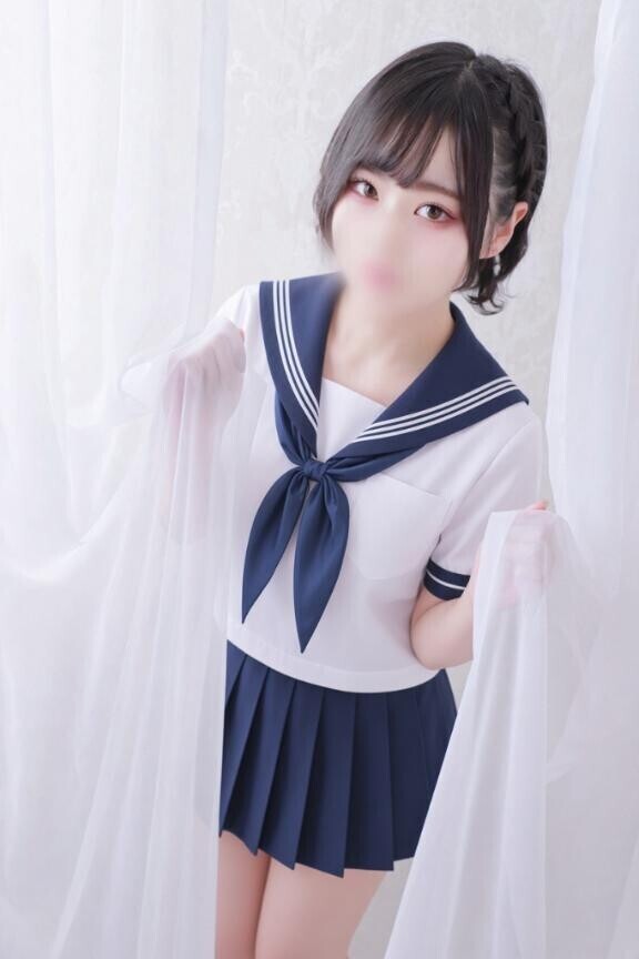 お好み