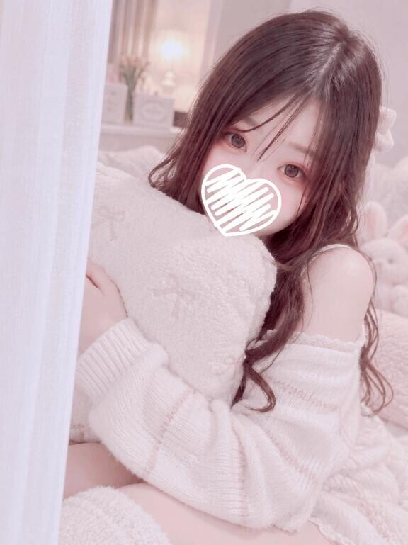 きょう！
