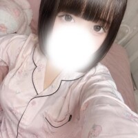 どんなのが好き？?