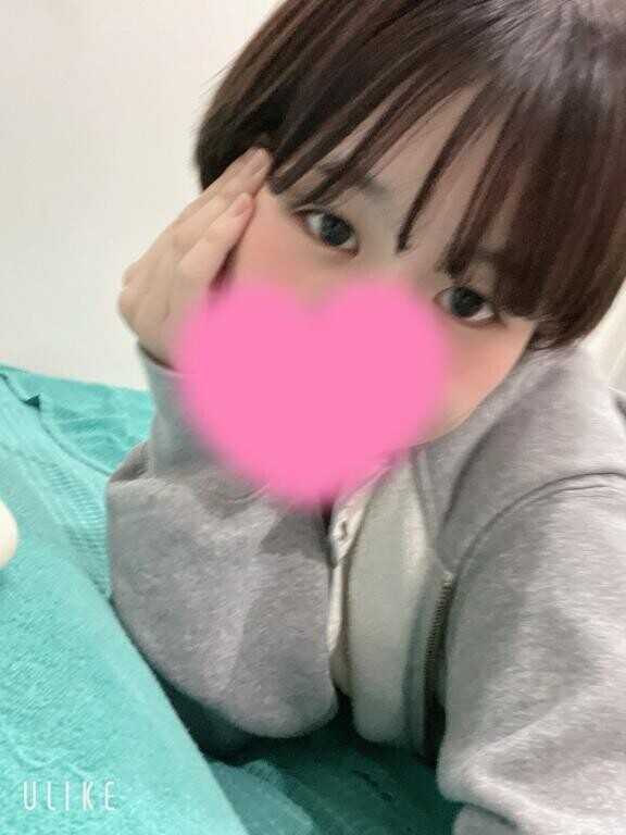 おはよ！！??