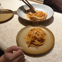 ねね