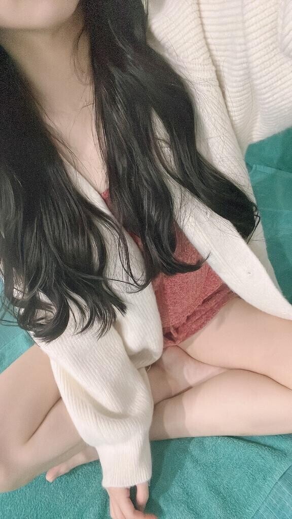 久しぶリ?