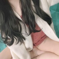 みさ