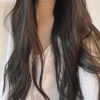 みさ