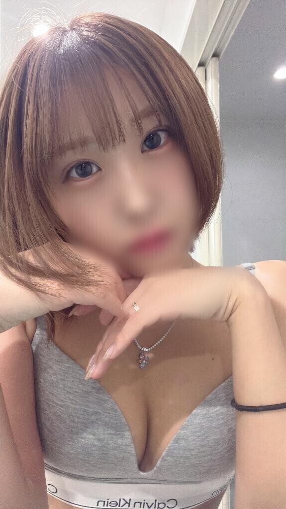 今日はおやすみ(-_-)zzz