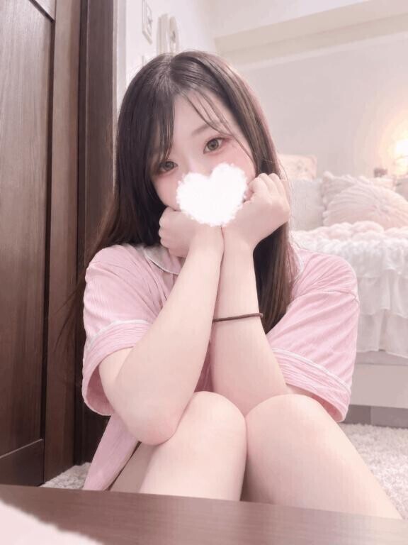 ????24日15時からのお兄様????