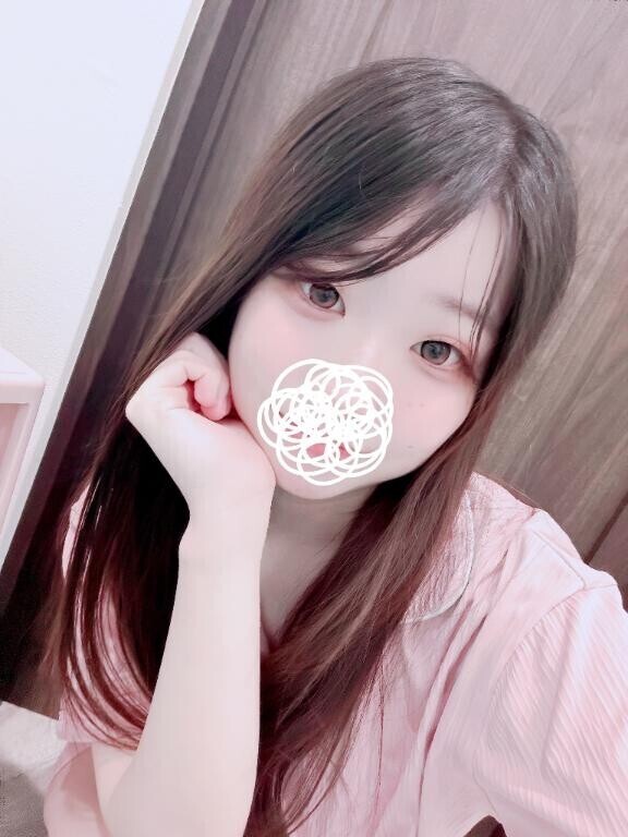 23時まで?