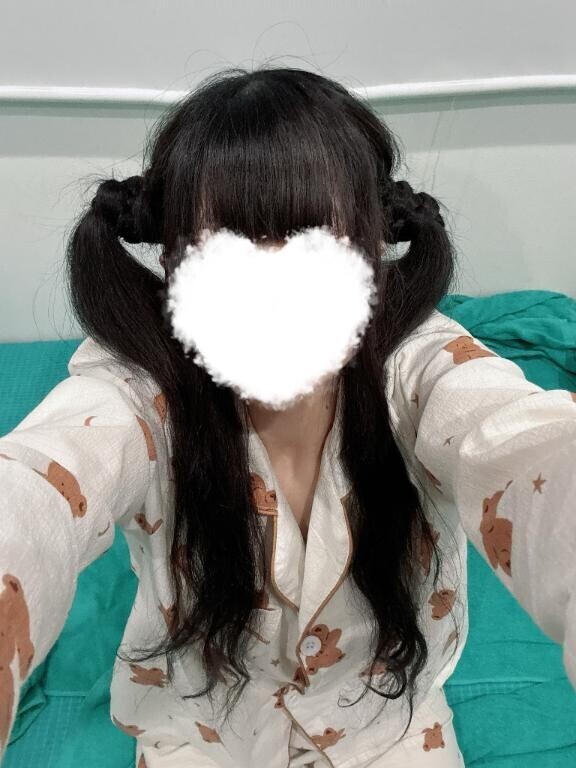 ねむたさ100パーセント気合いも100パーセント