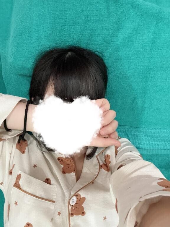 おいらはキャバ嬢にはならない????