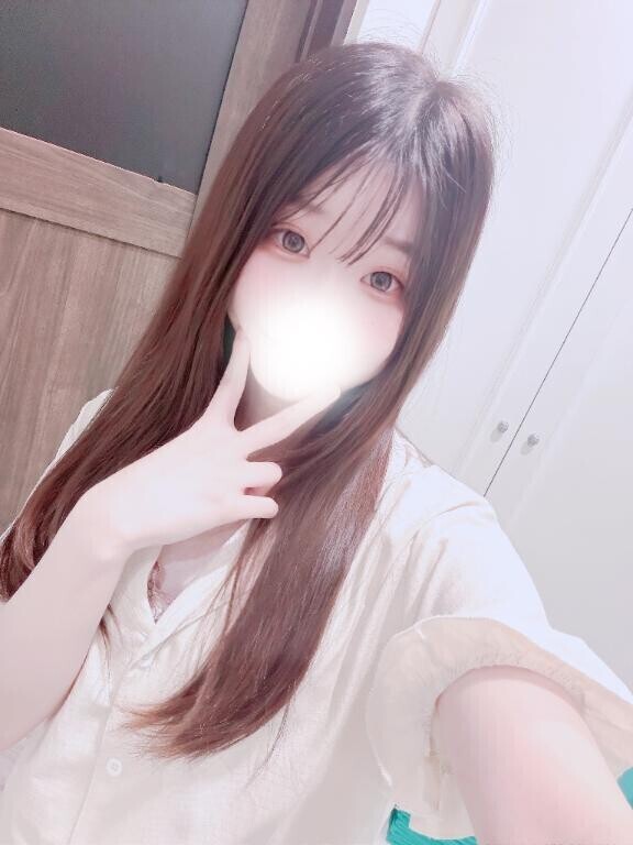 ありがとう?