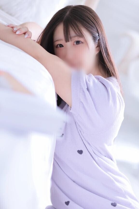 明日のこと