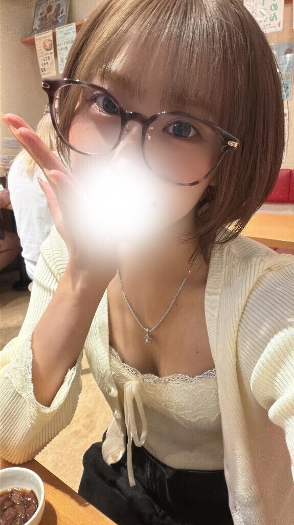 明日?