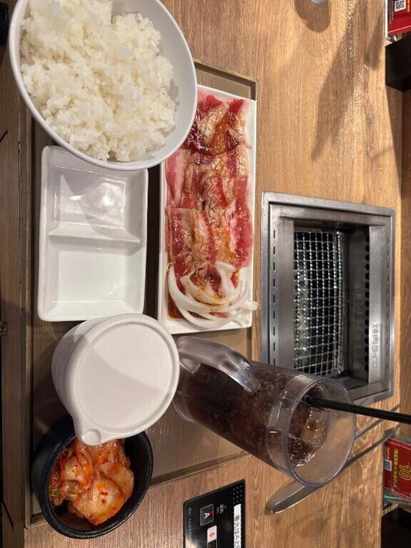 鳴かぬなら泣かして見せよホトトギス