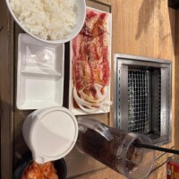 鳴かぬなら泣かして見せよホトトギス