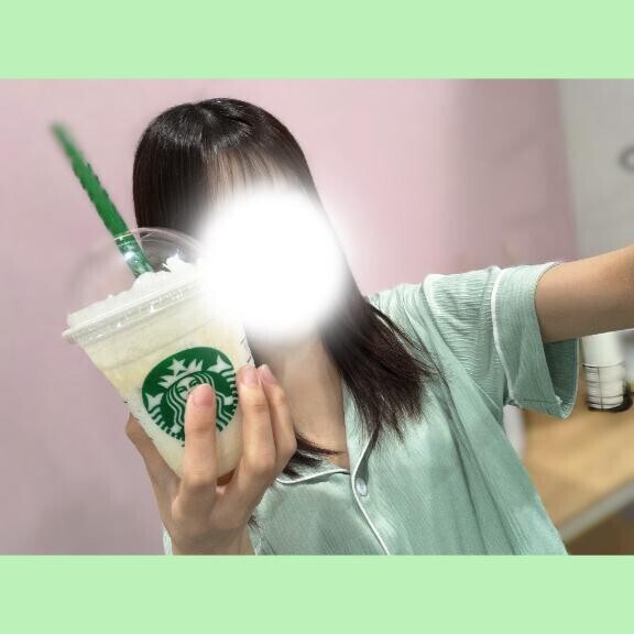 ?事前満枠ありがとー